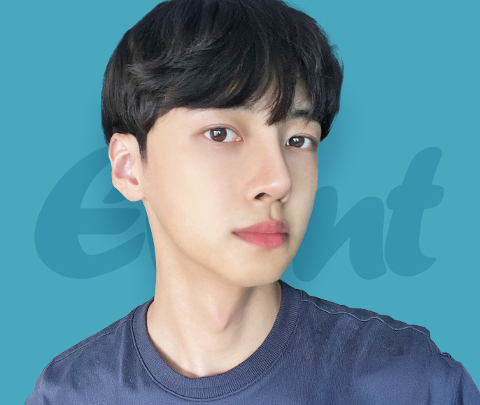 ♥나나 남자 리얼모델 모집♥