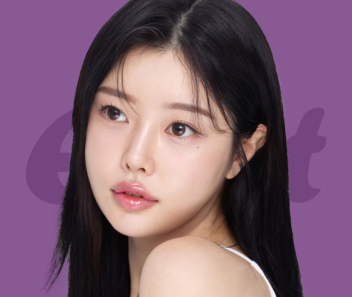 나나 ★AZ사각턱★