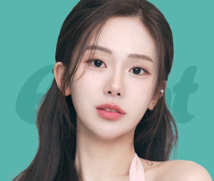 ♥밀착광대축소 들어봤니?