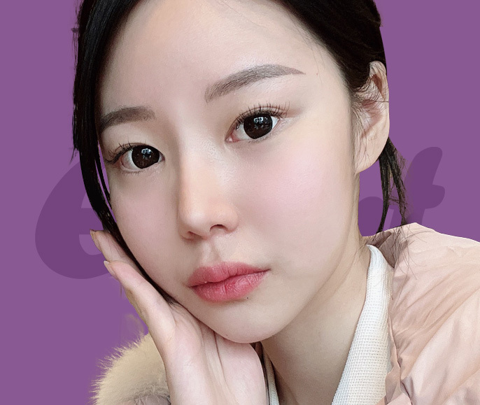 49%할인 리프팅 모델모집