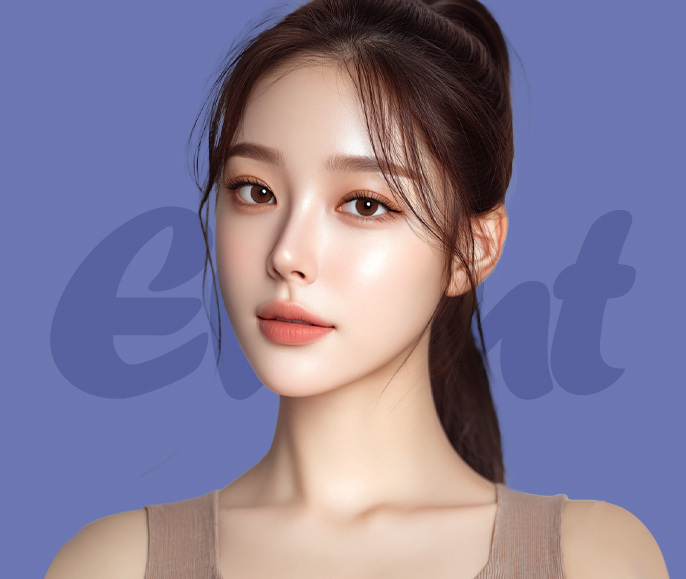 나나 코재수술