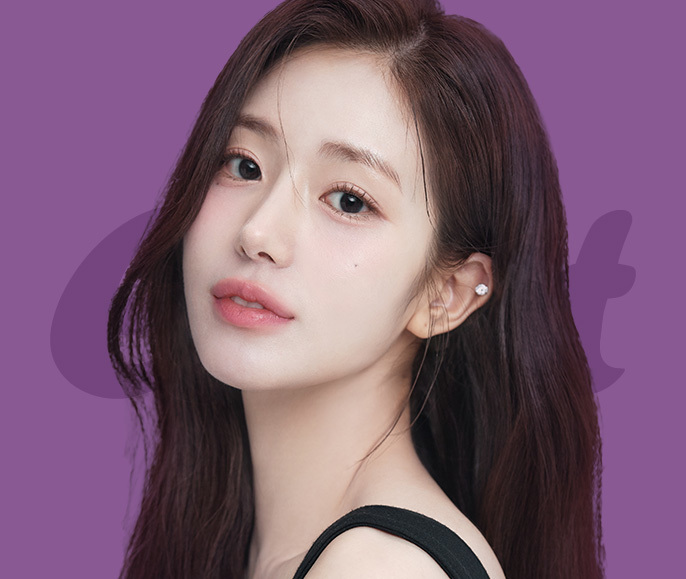 연조직 윤곽술