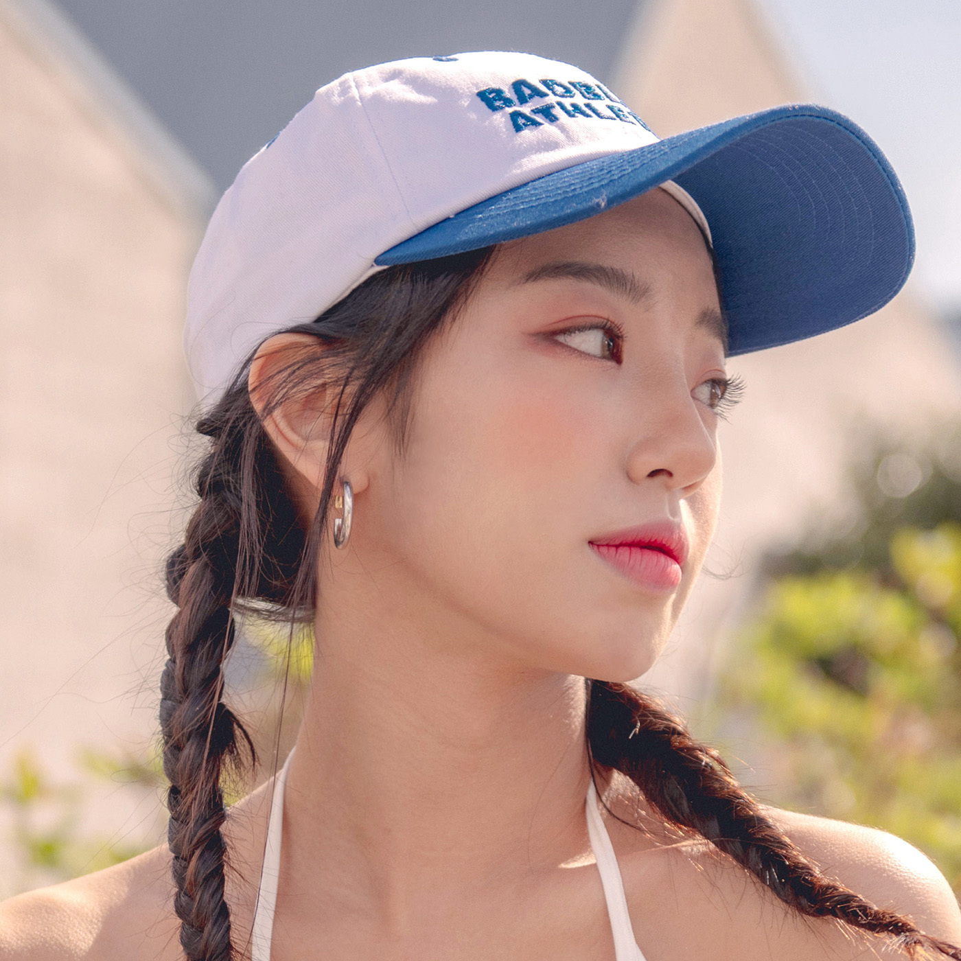 나나 ★코조각필러