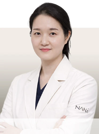 김성연 원장