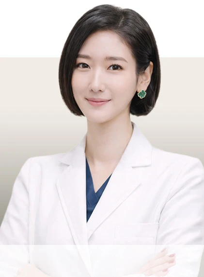 김지은 원장