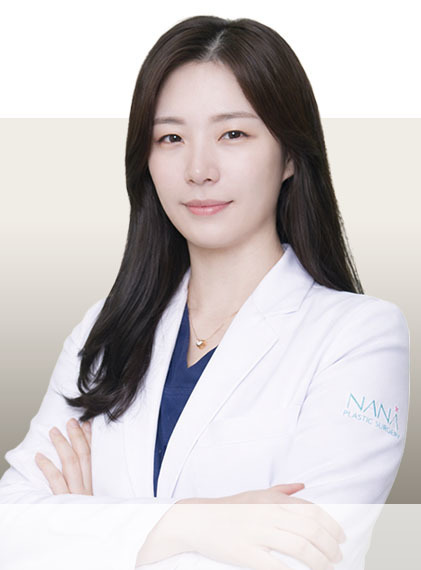 박송이 원장