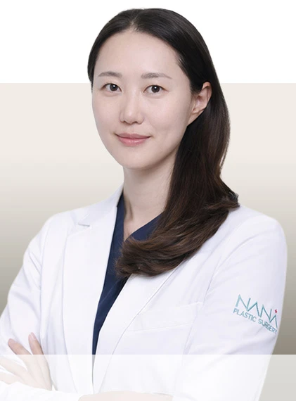 박정은 원장