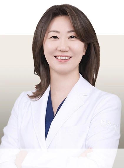 양은진 원장