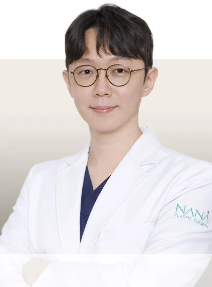 이승제 원장