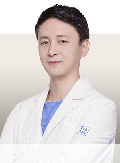 김영태 원장
