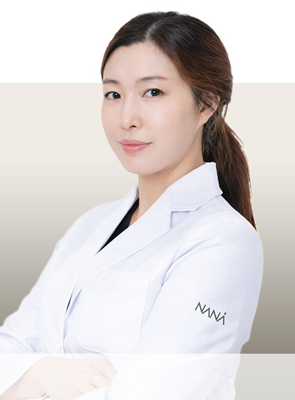 경문기 원장