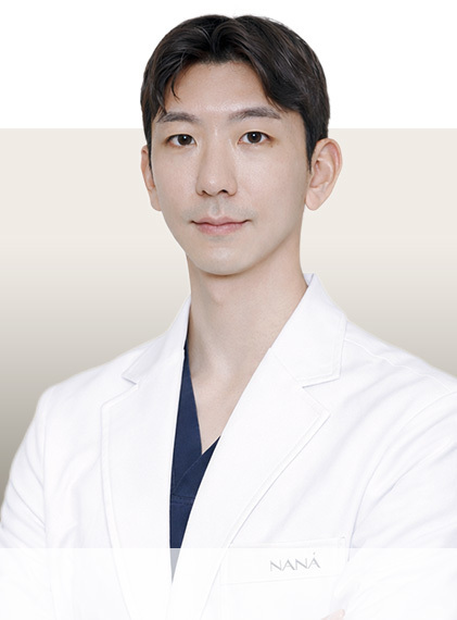 권병윤 원장