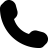 홈 이미지