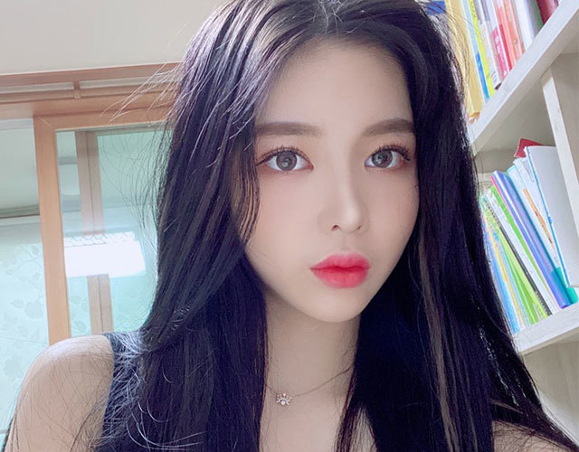 눈 after 이미지