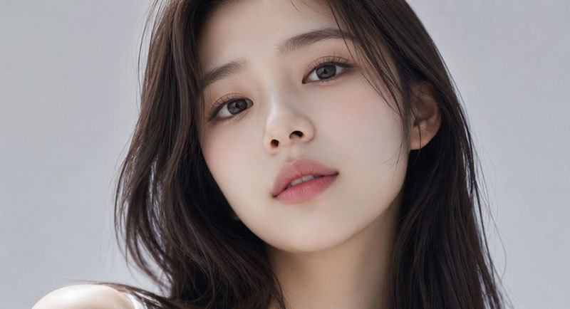 나나성형외과의 비절개 눈매교정