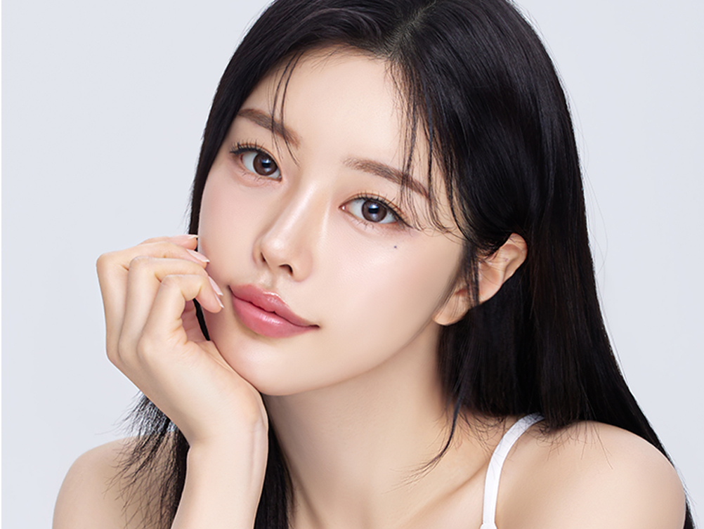 수술이 필요한 경우