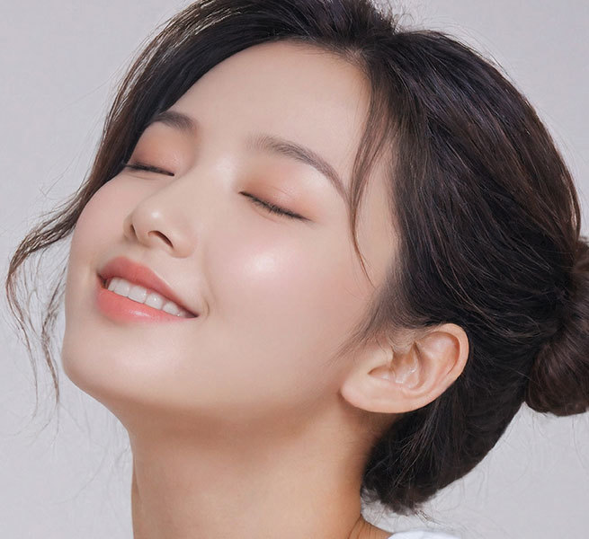 부분절개법은 잘 풀리지 않나요?