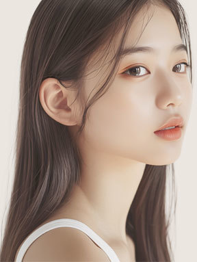 눈매교정