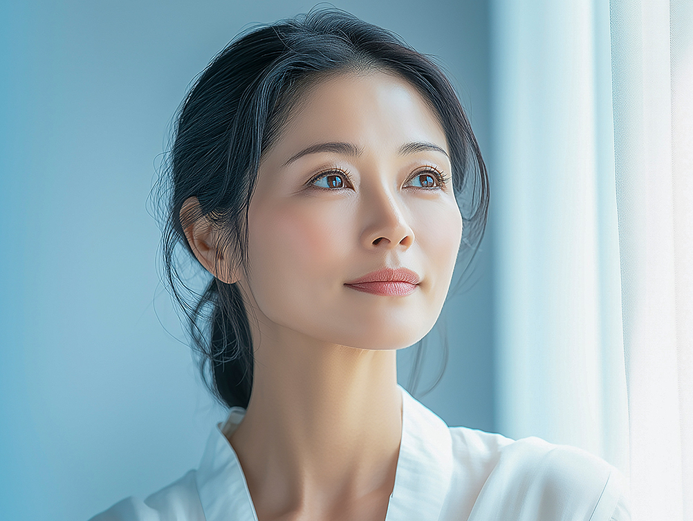 수술이 필요한 경우