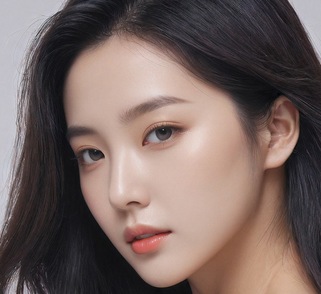 적절한 눈재수술 시기는?