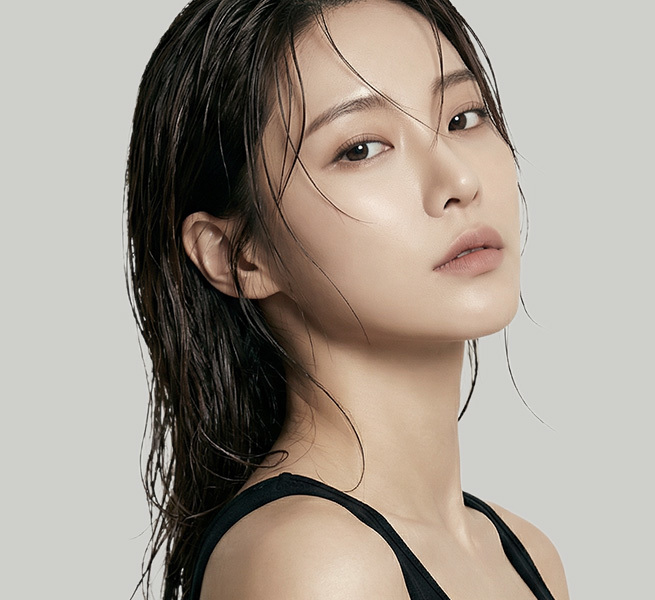 광대축소술 진행 할 때 얼마나 들어가는 궁금합니다