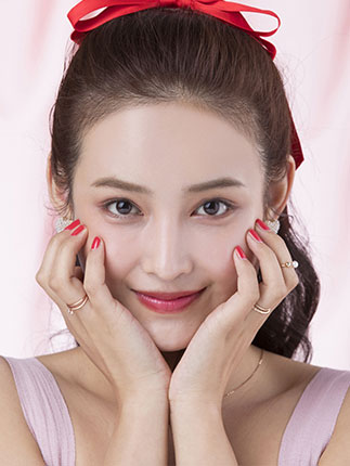 주걱턱 개선이 가능한가요?