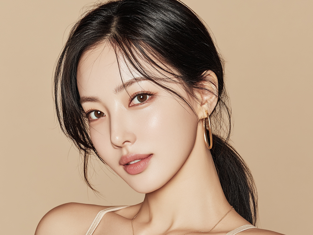 수술이 필요한 경우