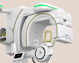 3D-CT, X-Ray, 초음파