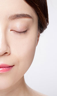 안면윤곽 재수술 집도노하우