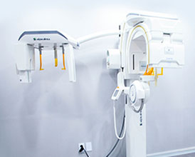 3d-ct촬영