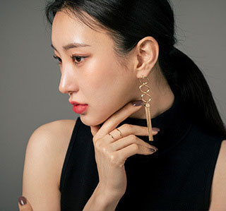 이차각이 없다