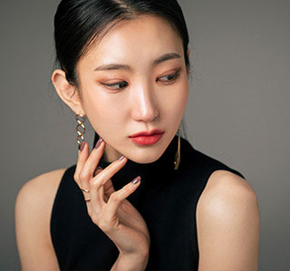 최대의 볼륨 축소효과