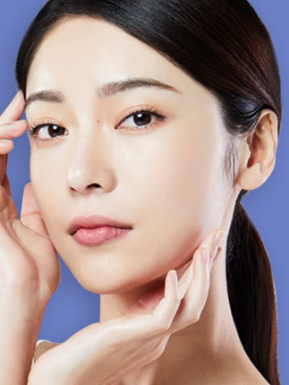 모델이미지