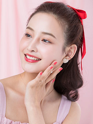 모델이미지