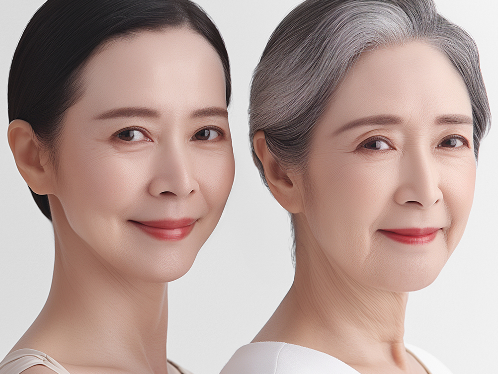 수술이 필요한 경우