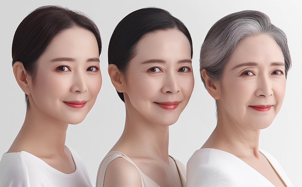 수술이 필요한 경우1
