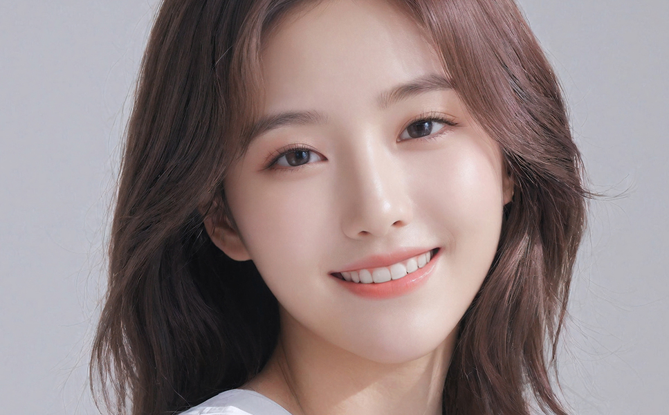 수술이 필요한 경우1
