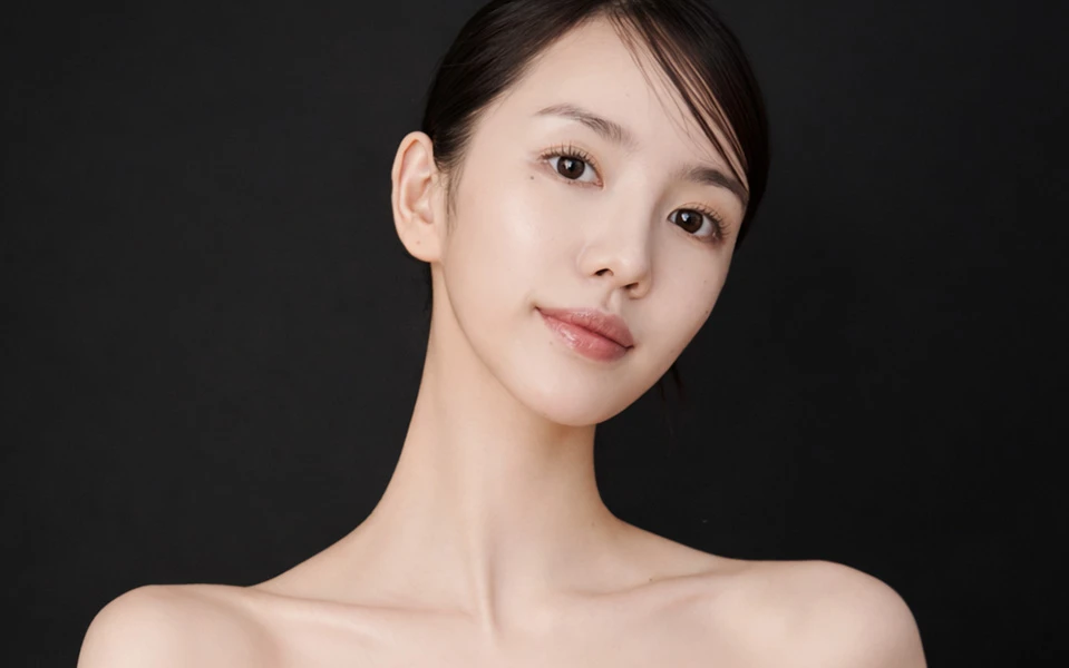 나나성형외과의 얼굴지방흡입
