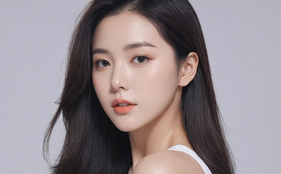 수술이 필요한 경우1