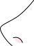 코성형