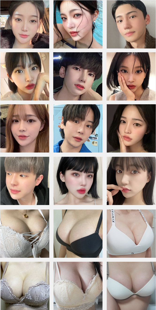 메인모바일용비포에프터이미지