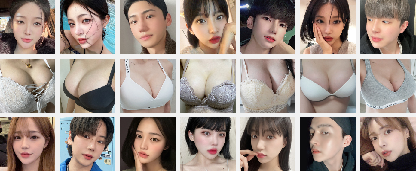 메인pc용비포에프터이미지