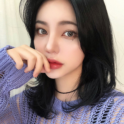 코성형리뷰이미지
