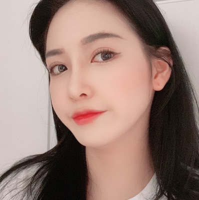 안티에이징리뷰이미지