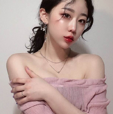 쁘띠리뷰이미지