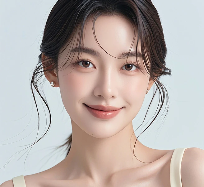 코 수술 부기 얼마나 갈까요?