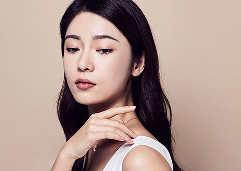 조화로운 코