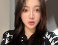 코 before after