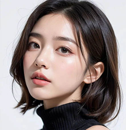 간단한 수술 방법