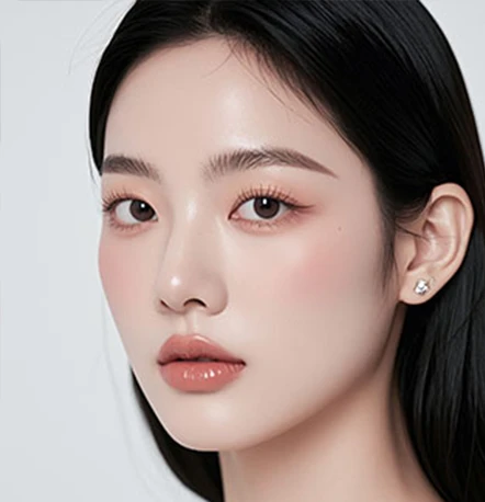 비절개